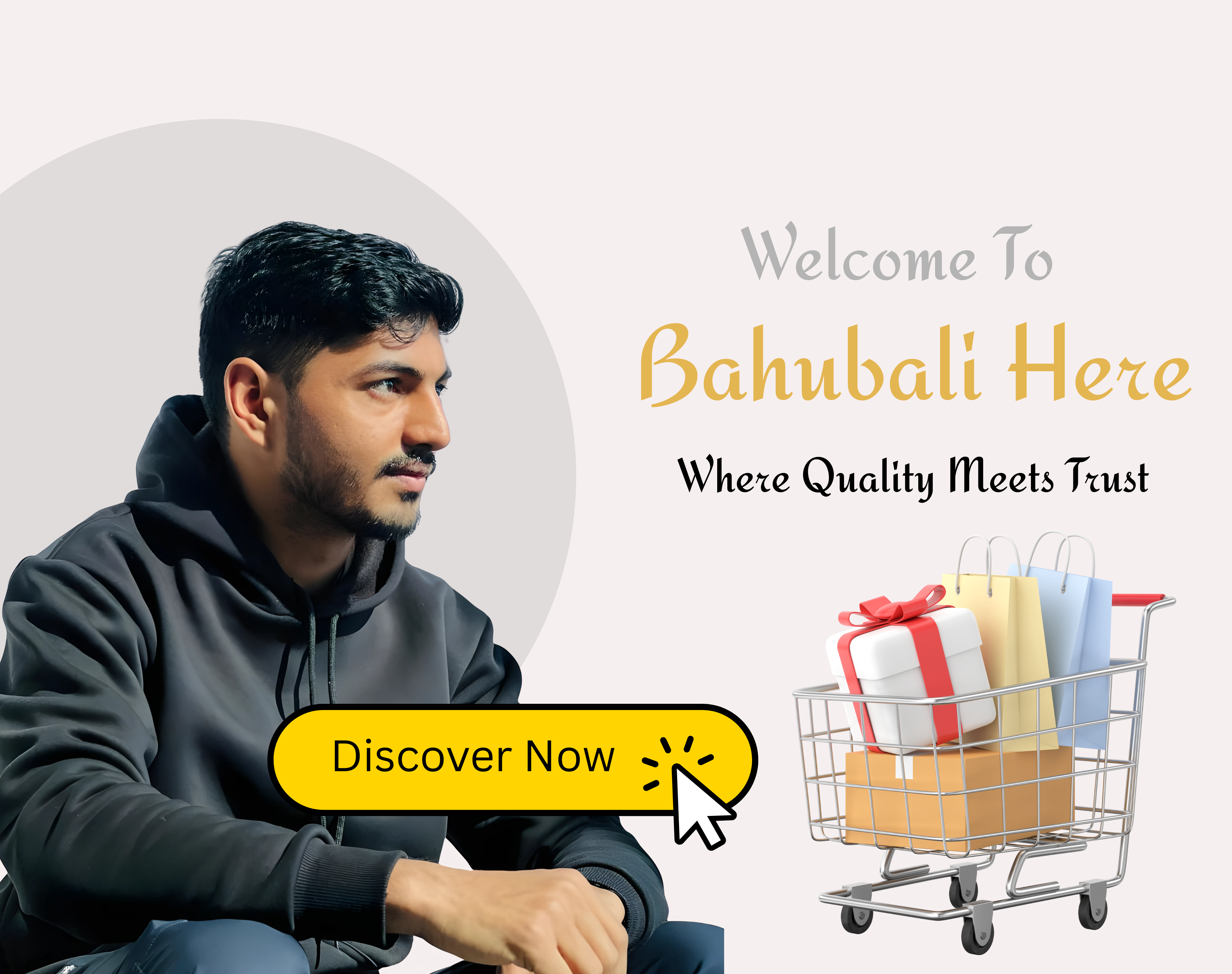 Best WhatsApp Marketing Software - Bahubali API